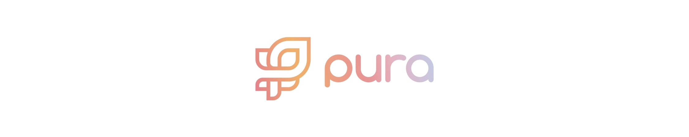 Pura